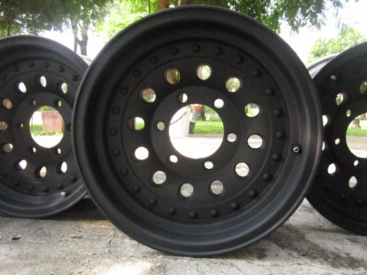 ---------ขออนุญาตขายแม็คหยดน้ำครับ---------