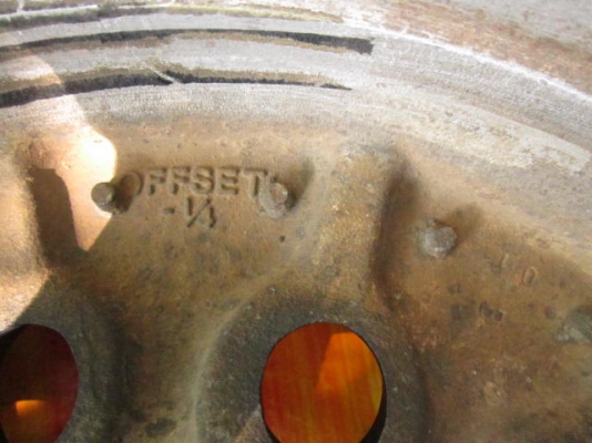 ---------ขออนุญาตขายแม็คหยดน้ำครับ---------