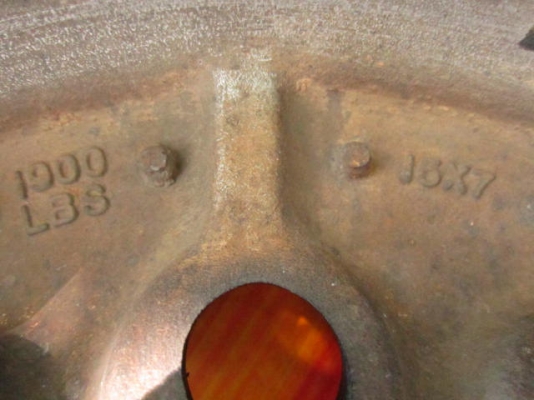 ---------ขออนุญาตขายแม็คหยดน้ำครับ---------