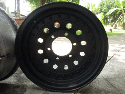 ---------ขออนุญาตขายแม็คหยดน้ำครับ---------