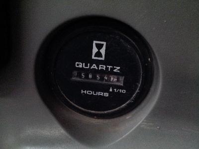 SK135SR-1ES # YY04-06823 รถขุด Kobe นำเข้าจากญี่ปุ่น T.กุ้ง:0813062283