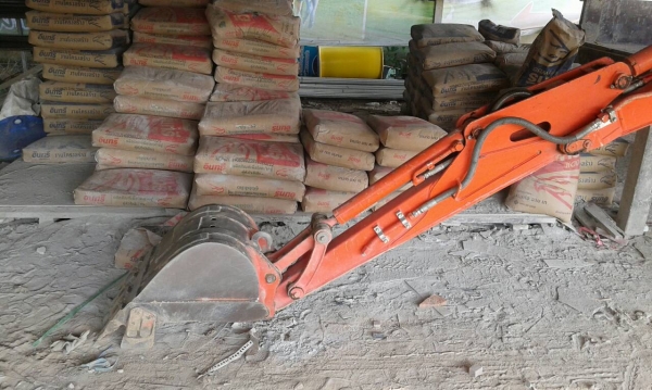 ขายด่วน