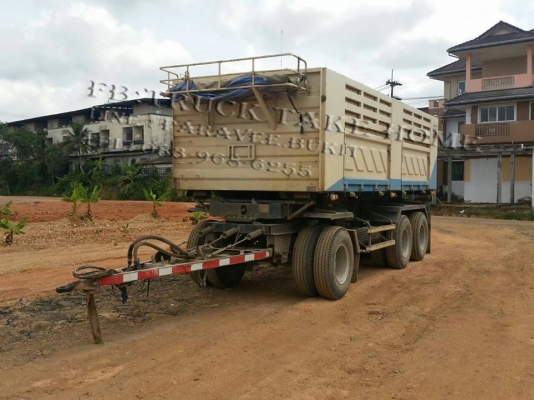 HINO FM2P ซี่รี่ 500 HINO FM2P ซี่รี่ 500