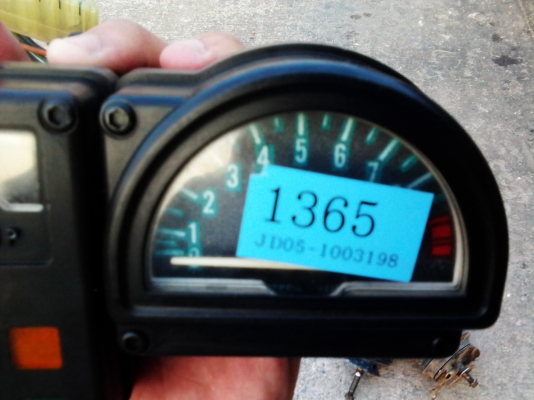 ขายไมค์ honda mtx 125 หล่อๆ เลี่ยมๆ ขายไมค์ honda mtx 125 หล่อๆ เลี่ยมๆ