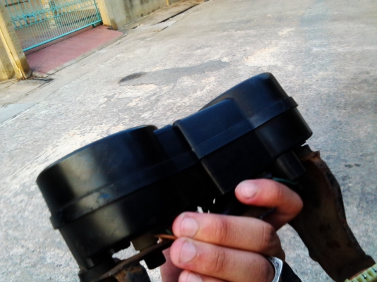 ขายไมค์ honda mtx 125 หล่อๆ เลี่ยมๆ ขายไมค์ honda mtx 125 หล่อๆ เลี่ยมๆ