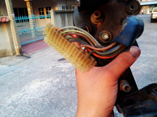 ขายไมค์ honda mtx 125 หล่อๆ เลี่ยมๆ ขายไมค์ honda mtx 125 หล่อๆ เลี่ยมๆ