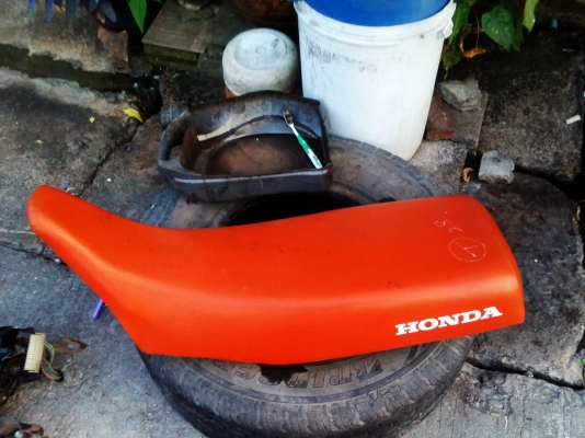 ขายไมค์ honda mtx 125 หล่อๆ เลี่ยมๆ ขายไมค์ honda mtx 125 หล่อๆ เลี่ยมๆ