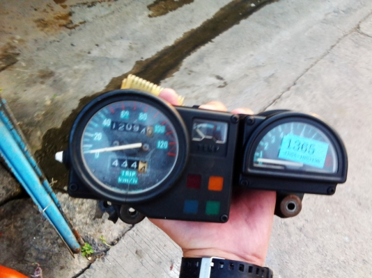 ขายไมค์ honda mtx 125 หล่อๆ เลี่ยมๆ ขายไมค์ honda mtx 125 หล่อๆ เลี่ยมๆ