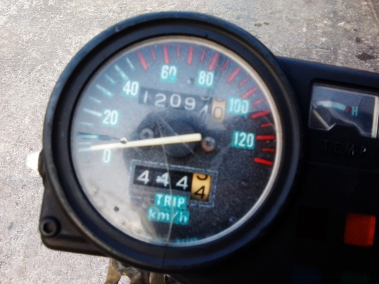 ขายไมค์ honda mtx 125 หล่อๆ เลี่ยมๆ ขายไมค์ honda mtx 125 หล่อๆ เลี่ยมๆ