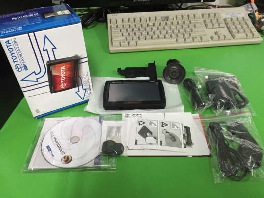 ขาย GPS KAMAZ 590TV