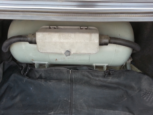 ขายรถสวยประหยัดพร้อมใช้งาน lpg ประหยัดพร้อมลุยๆๆๆ69000รถบ้านเครื่อง2.0top ขายรถสวยประหยัดพร้อมใช้งาน lpg ประหยัดพร้อมลุยๆๆๆ69000รถบ้านเครื่อง2.0top