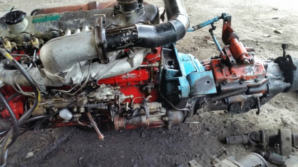 เครื่อง hino EH700 พร้อมเกียร์ 7 เกียร์ เครื่องดีไม่มีไอออก เกียร์ไม่หลุดไม่หอน พร้อมเอกสารลงเล่ม เครื่อง hino EH700 พร้อมเกียร์ 7 เกียร์ เครื่องดีไม่มีไอออก เกียร์ไม่หลุดไม่หอน พร้อมเอกสารลงเล่ม