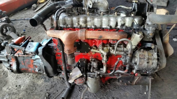 เครื่อง hino EH700 พร้อมเกียร์ 7 เกียร์ เครื่องดีไม่มีไอออก เกียร์ไม่หลุดไม่หอน พร้อมเอกสารลงเล่ม เครื่อง hino EH700 พร้อมเกียร์ 7 เกียร์ เครื่องดีไม่มีไอออก เกียร์ไม่หลุดไม่หอน พร้อมเอกสารลงเล่ม