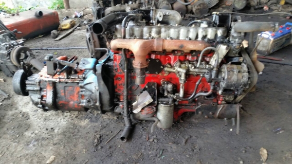 เครื่อง hino EH700 พร้อมเกียร์ 7 เกียร์ เครื่องดีไม่มีไอออก เกียร์ไม่หลุดไม่หอน พร้อมเอกสารลงเล่ม เครื่อง hino EH700 พร้อมเกียร์ 7 เกียร์ เครื่องดีไม่มีไอออก เกียร์ไม่หลุดไม่หอน พร้อมเอกสารลงเล่ม