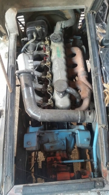 เครื่อง hino EH700 พร้อมเกียร์ 7 เกียร์ เครื่องดีไม่มีไอออก เกียร์ไม่หลุดไม่หอน พร้อมเอกสารลงเล่ม เครื่อง hino EH700 พร้อมเกียร์ 7 เกียร์ เครื่องดีไม่มีไอออก เกียร์ไม่หลุดไม่หอน พร้อมเอกสารลงเล่ม