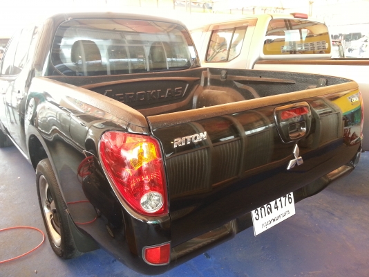 รถปี2007glxรถสวยพร้อมใช้งานเครื่องช่วงล่างดีสีสวยพร้อมใช้งาน รถปี2007glxรถสวยพร้อมใช้งานเครื่องช่วงล่างดีสีสวยพร้อมใช้งาน