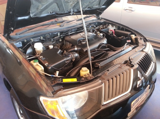 รถปี2007glxรถสวยพร้อมใช้งานเครื่องช่วงล่างดีสีสวยพร้อมใช้งาน รถปี2007glxรถสวยพร้อมใช้งานเครื่องช่วงล่างดีสีสวยพร้อมใช้งาน