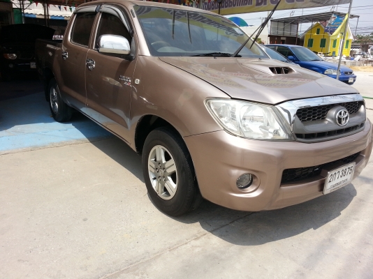 รถปี2005สวยพร้อมใช้งานพร้อมลุย ล้างตั้ง ขับดีเครื่องช่วงล่างดีแอร์หนาวๆๆๆ รถปี2005สวยพร้อมใช้งานพร้อมลุย ล้างตั้ง ขับดีเครื่องช่วงล่างดีแอร์หนาวๆๆๆ