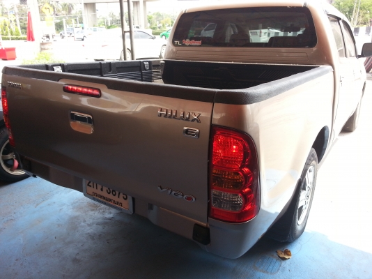 รถปี2005สวยพร้อมใช้งานพร้อมลุย ล้างตั้ง ขับดีเครื่องช่วงล่างดีแอร์หนาวๆๆๆ รถปี2005สวยพร้อมใช้งานพร้อมลุย ล้างตั้ง ขับดีเครื่องช่วงล่างดีแอร์หนาวๆๆๆ