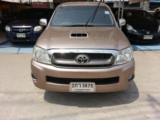 รถปี2005สวยพร้อมใช้งานพร้อมลุย ล้างตั้ง ขับดีเครื่องช่วงล่างดีแอร์หนาวๆๆๆ รถปี2005สวยพร้อมใช้งานพร้อมลุย ล้างตั้ง ขับดีเครื่องช่วงล่างดีแอร์หนาวๆๆๆ