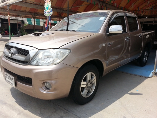 รถปี2005สวยพร้อมใช้งานพร้อมลุย ล้างตั้ง ขับดีเครื่องช่วงล่างดีแอร์หนาวๆๆๆ