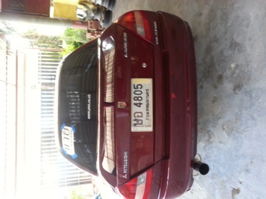 ขายมิตซูท้ายเบนซ์ 1.5 ปี1999 ออโต้ รุ่นท๊อปสุด