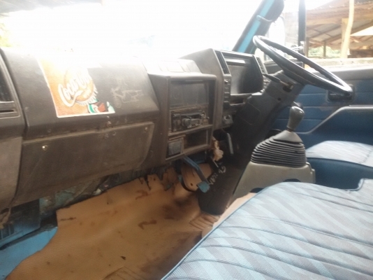 (ร้านรุ่งโรจน์082-1057078)ขาย 6ล้อ isuzu NKR110แรงรถห้างแท้ๆ สวยๆ*ราคาถูกๆ (ลูกค้าน้ำพองรับรถกลับบ้านไปใช้งานเรียบร้อยแล้ว))มาไม่ผิดหวังครับ แถมคอกเหล็กหนาสูงให้ด้วย พ่นสี ติดตั้งให้ด้วย(ดาวน์100000ออกรถได้เลย ใช้เอกสารแค่บัตร+ทะเบียนบ้าน อนุมัติเลย เร็ (ร้านรุ่งโรจน์082-1057078)ขาย 6ล้อ isuzu NKR110แรงรถห้างแท้ๆ สวยๆ*ราคาถูกๆ (ลูกค้าน้ำพองรับรถกลับบ้านไปใช้งานเรียบร้อยแล้ว))มาไม่ผิดหวังครับ แถมคอกเหล็กหนาสูงให้ด้วย พ่นสี ติดตั้งให้ด้วย(ดาวน์100000ออกรถได้เลย ใช้เอกสารแค่บัตร+ทะเบียนบ้าน อนุมัติเลย เร็