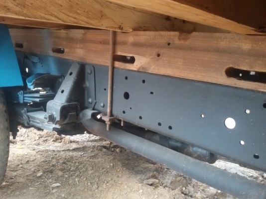 (ร้านรุ่งโรจน์082-1057078)ขาย 6ล้อ isuzu NKR110แรงรถห้างแท้ๆ สวยๆ*ราคาถูกๆ (ลูกค้าน้ำพองรับรถกลับบ้านไปใช้งานเรียบร้อยแล้ว))มาไม่ผิดหวังครับ แถมคอกเหล็กหนาสูงให้ด้วย พ่นสี ติดตั้งให้ด้วย(ดาวน์100000ออกรถได้เลย ใช้เอกสารแค่บัตร+ทะเบียนบ้าน อนุมัติเลย เร็ (ร้านรุ่งโรจน์082-1057078)ขาย 6ล้อ isuzu NKR110แรงรถห้างแท้ๆ สวยๆ*ราคาถูกๆ (ลูกค้าน้ำพองรับรถกลับบ้านไปใช้งานเรียบร้อยแล้ว))มาไม่ผิดหวังครับ แถมคอกเหล็กหนาสูงให้ด้วย พ่นสี ติดตั้งให้ด้วย(ดาวน์100000ออกรถได้เลย ใช้เอกสารแค่บัตร+ทะเบียนบ้าน อนุมัติเลย เร็