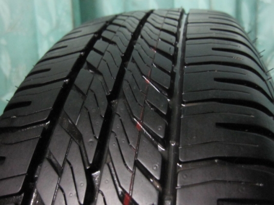 ขายล้อแม็กป้ายแดง ALL NEW JAZZ พร้อมยางขอบ 15 ราคาถูกๆ