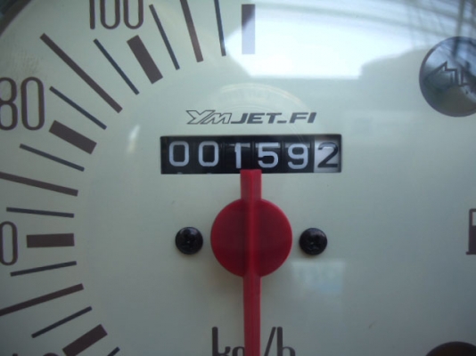 ขาย ฟีลาโน่ สภาพสุดยอดนางฟ้า ไมล์แค่ 159 กม.