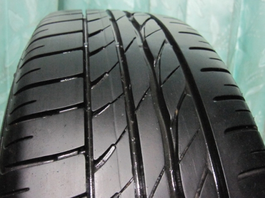 ขายล้อแม็ก Suzuki Swift พร้อมยางขอบ 16 สภาพใหม่มากๆ ราคาถูกๆ