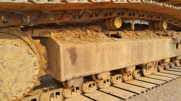 ขายรถแบคโฮ KOMATSU PC-200-8 ปี.2006  เล่มทะเบียน 15000  กว่า ช.ม ราคา.1500000 ต่อรองคับ สนใจโทรจองเลย