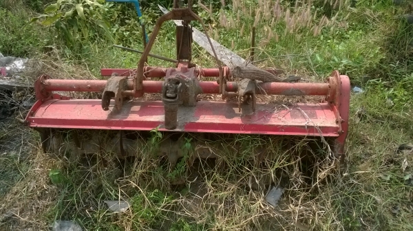 ขายโรตารี่พร้อมยอย ถูกๆ ใส่ 26-34 แรง ขายโรตารี่พร้อมยอย ถูกๆ ใส่ 26-34 แรง