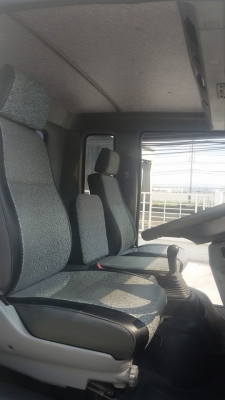 ขายรถบรรทุก 6 ล้อ พื้นเรียบ HINO FF1J 212 แรง ปี 2545  พร้อมใช้ สนใจสอบถามเพิ่มเติมได้ที่ 081-4825911 คุณพิมพ์ใจ 085-0097969 คุณ รุ่ง