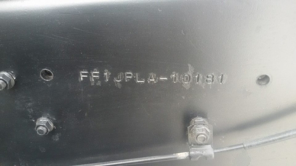 ขายรถบรรทุก 6 ล้อ พื้นเรียบ HINO FF1J 212 แรง ปี 2545  พร้อมใช้ สนใจสอบถามเพิ่มเติมได้ที่ 081-4825911 คุณพิมพ์ใจ 085-0097969 คุณ รุ่ง