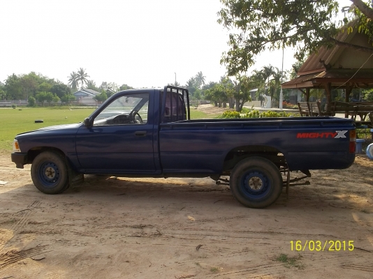 ขาย 59000 บาท เอกสารพร้อมโอน ขาย 59000 บาท เอกสารพร้อมโอน