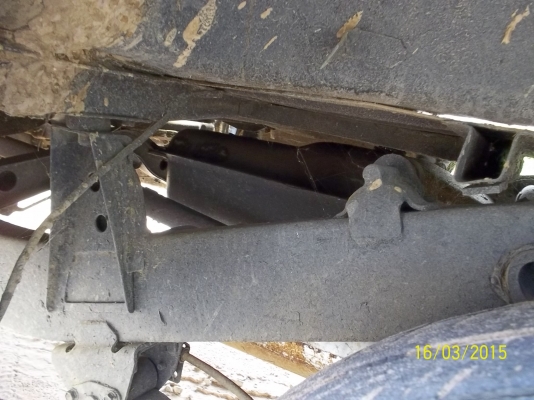 ขาย 59000 บาท เอกสารพร้อมโอน ขาย 59000 บาท เอกสารพร้อมโอน