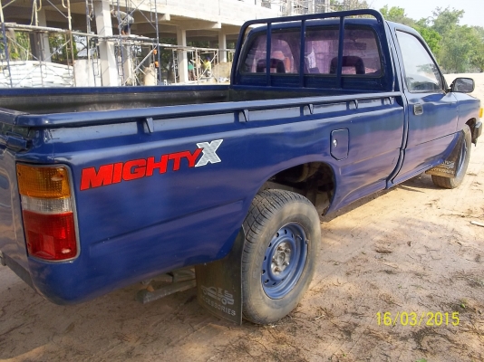 ขาย 59000 บาท เอกสารพร้อมโอน