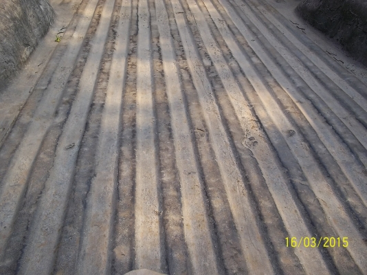 ขาย 59000 บาท เอกสารพร้อมโอน ขาย 59000 บาท เอกสารพร้อมโอน