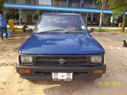 ขาย 59000 บาท เอกสารพร้อมโอน ขาย 59000 บาท เอกสารพร้อมโอน