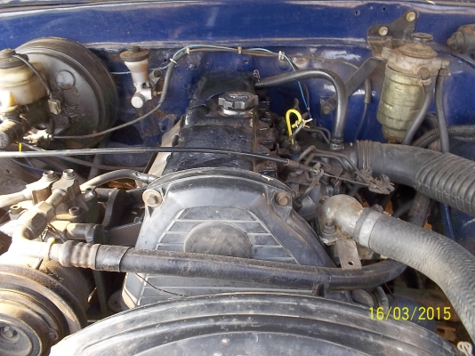 ขาย 59000 บาท เอกสารพร้อมโอน ขาย 59000 บาท เอกสารพร้อมโอน