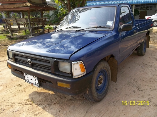 ขาย 59000 บาท เอกสารพร้อมโอน ขาย 59000 บาท เอกสารพร้อมโอน