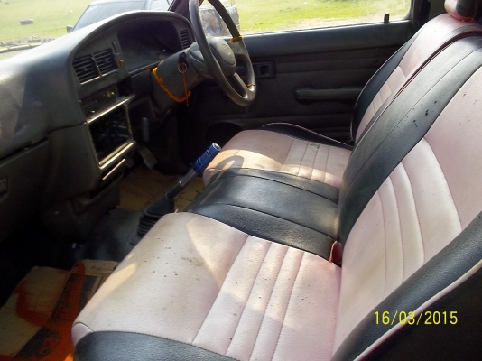 ขาย 59000 บาท เอกสารพร้อมโอน ขาย 59000 บาท เอกสารพร้อมโอน