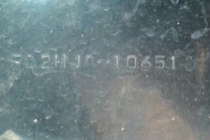 HINO FD 195 HP HO7D หกล้อดั๊มพ์ กระบะดั๊มพ์เหล็ก 6 ตันความยาว 3.60 เมตรสภาพสวยพร้อมบรรทุกได้เลยครับ เครื่องยนต์ 195 แรงเครื่องแรงดีไม่มีเยิ้ม หัวเก๋งสมอเงินภายในเก๋งคอนโซลครบพร้อม แอร์เย็น พวงมาลัยเพาเวอร์ ระบบเบรคทริ๊ปฟี้ครบครัน ช่วงล่างคัชซีไม่มีบวม ยาง HINO FD 195 HP HO7D หกล้อดั๊มพ์ กระบะดั๊มพ์เหล็ก 6 ตันความยาว 3.60 เมตรสภาพสวยพร้อมบรรทุกได้เลยครับ เครื่องยนต์ 195 แรงเครื่องแรงดีไม่มีเยิ้ม หัวเก๋งสมอเงินภายในเก๋งคอนโซลครบพร้อม แอร์เย็น พวงมาลัยเพาเวอร์ ระบบเบรคทริ๊ปฟี้ครบครัน ช่วงล่างคัชซีไม่มีบวม ยาง