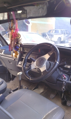 ฝากขายรถตู้หัจรวดสักคัน ฝากขายรถตู้หัจรวดสักคัน