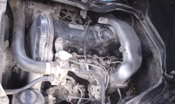 ฝากขายรถตู้หัจรวดสักคัน ฝากขายรถตู้หัจรวดสักคัน