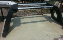 ของแต่ง isuzu d max