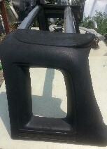 ของแต่ง isuzu d max