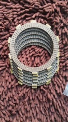 +++ขายเบาะยาว Honda CB175 ราคา1,650 บาท+++ กทม.