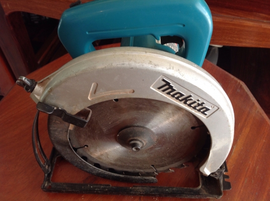 ขายเลื่อยวงเดือน makita 7นิ้ว ขายเลื่อยวงเดือน makita 7นิ้ว